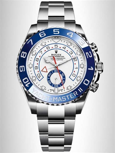 rolex yacht master 2011 price|rolex yacht master price list.